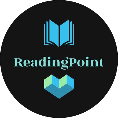 readingpoint